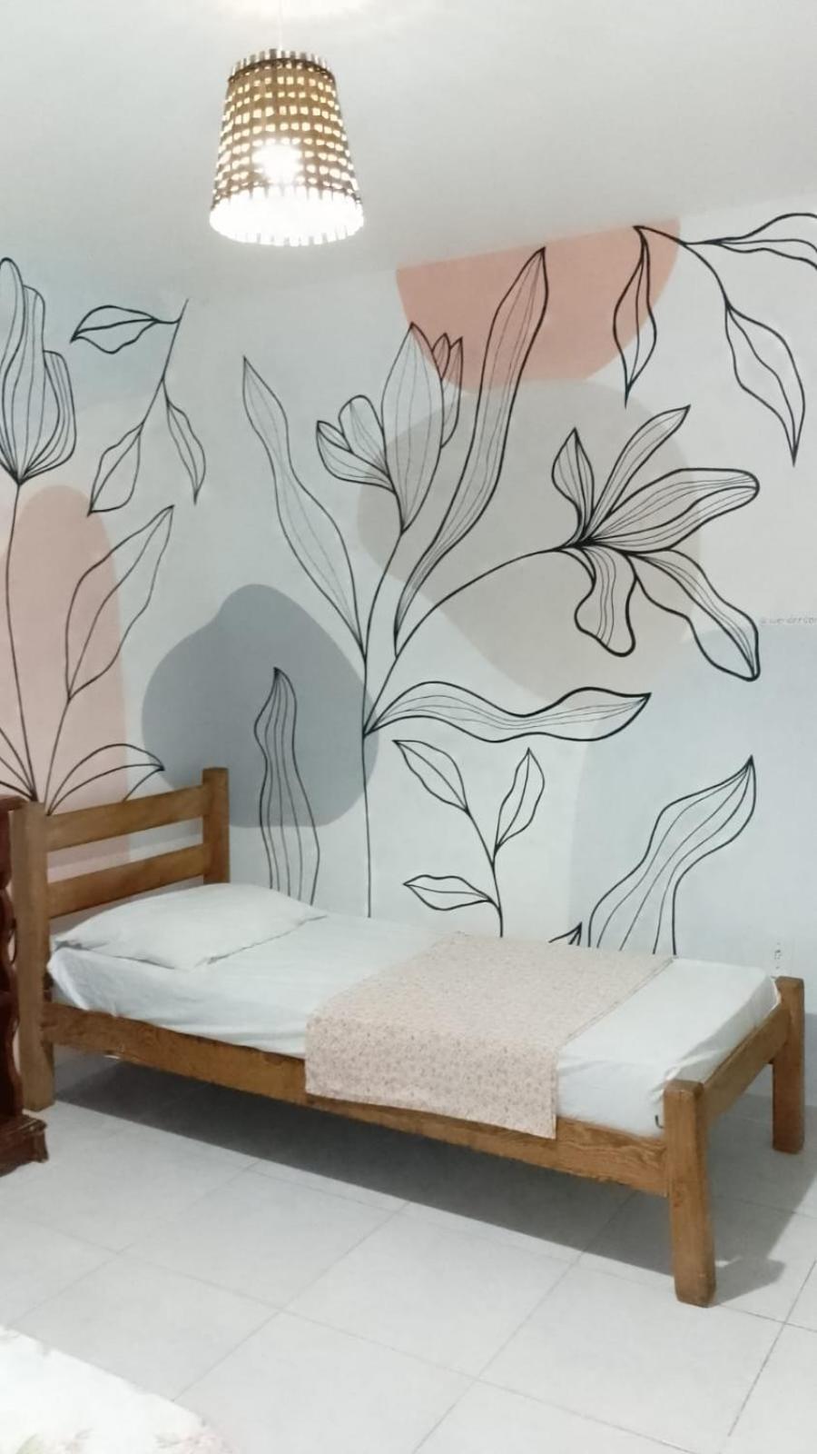 Namaste Hospedagem Natal Phòng bức ảnh