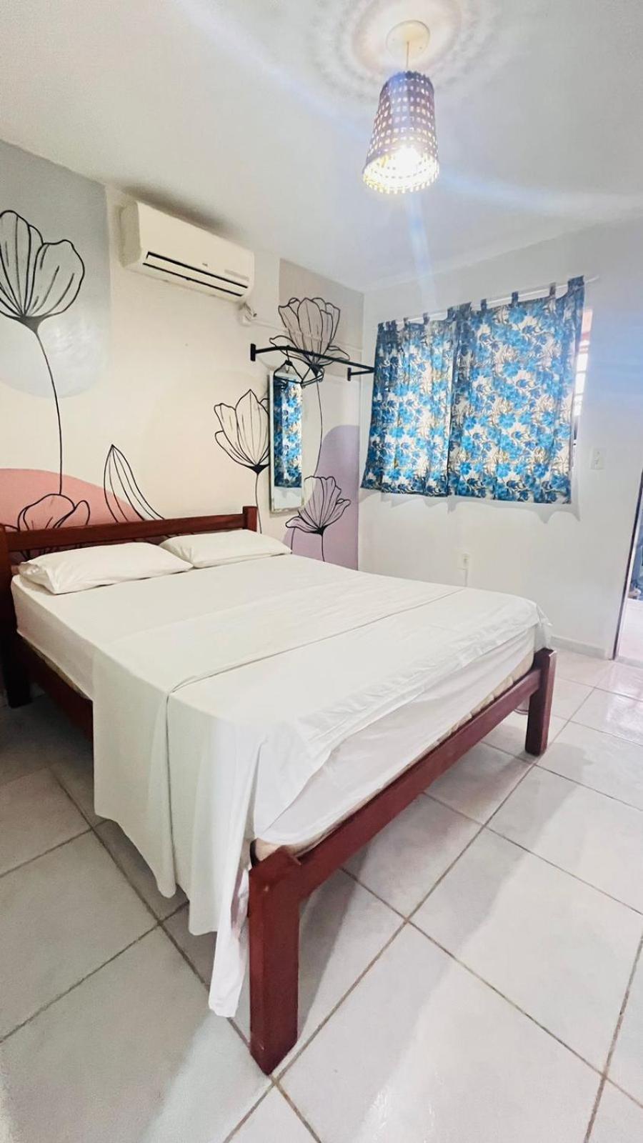 Namaste Hospedagem Natal Ngoại thất bức ảnh