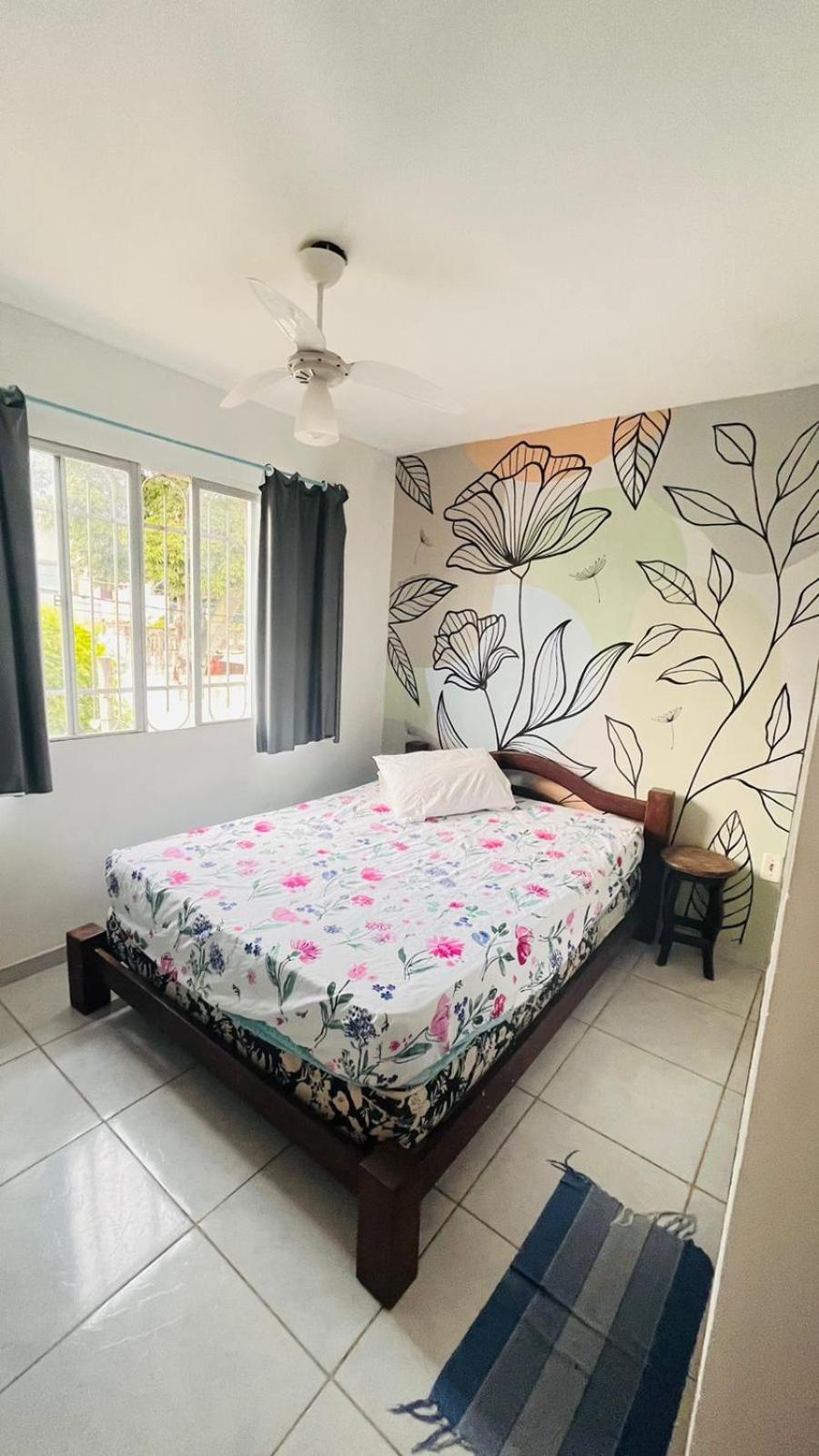 Namaste Hospedagem Natal Phòng bức ảnh